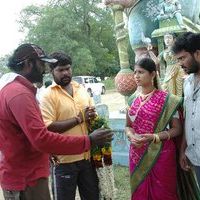 Pathinettankudi tamil movie photos | Picture 44149